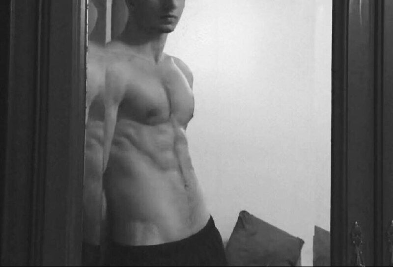 ���������� ������, ���� ������� �����, 27 ���, ������������ ��� ������, ����� � ���������, c�������� ���������