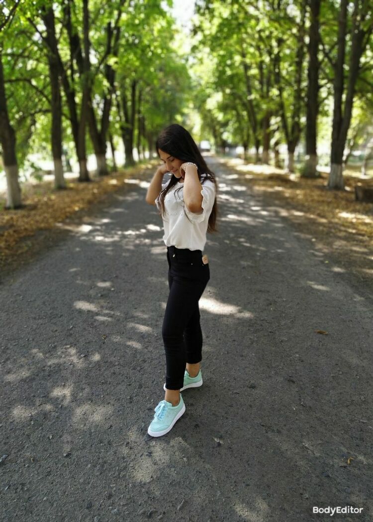  ,   , 22 ,   