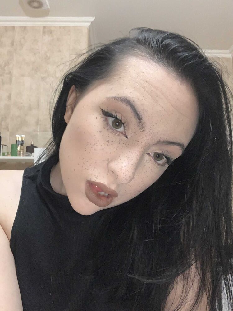 ���� 35705557 ������� ����, 30 ���, ���� ���������� � �����-����������