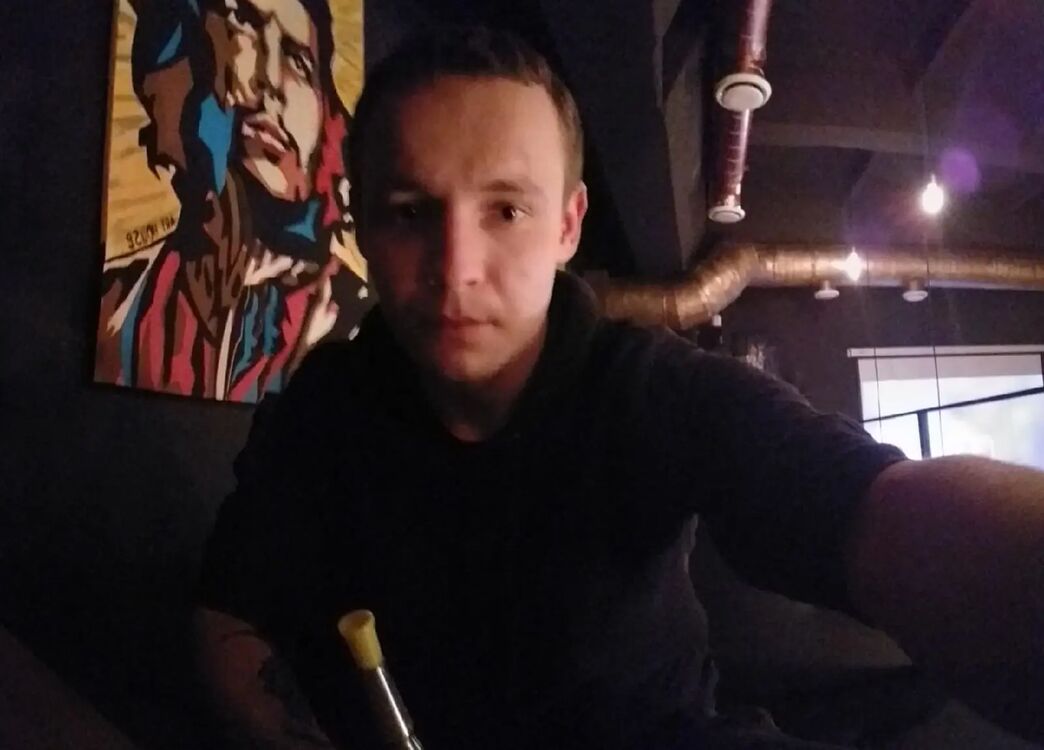 ���������� ���������, ���� ������� ������, 28 ���, ������������ ��� ������, ����� � ���������