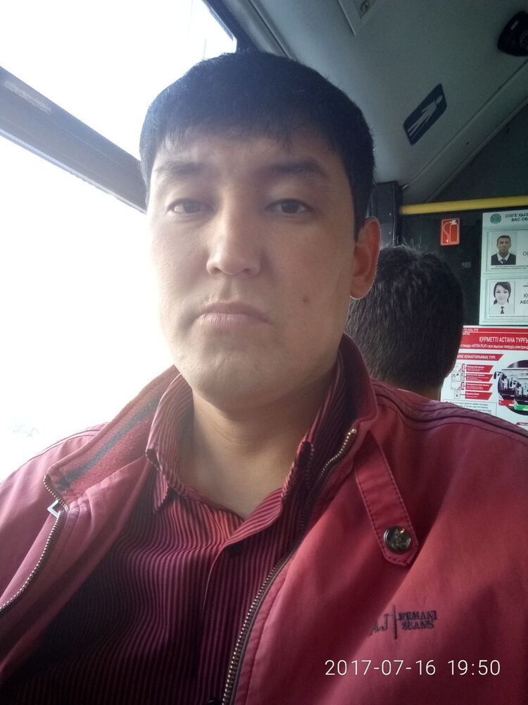  ,   Erbok, 44 ,   ,   , c 