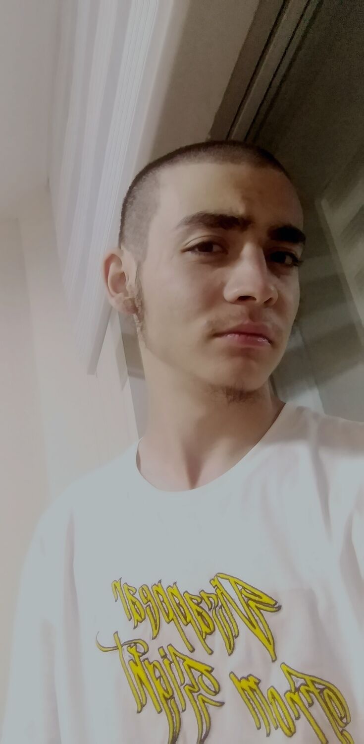  ,   , 23 ,   ,   , c 