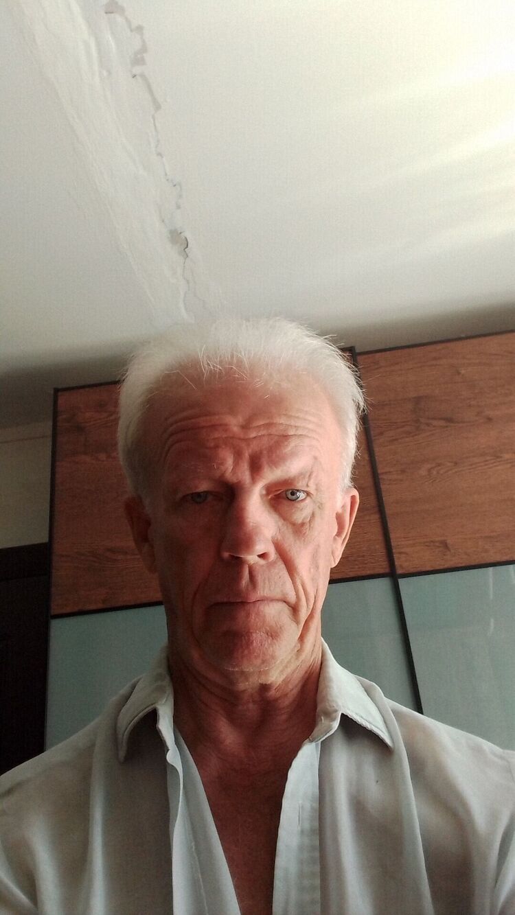  ,   , 70 ,   