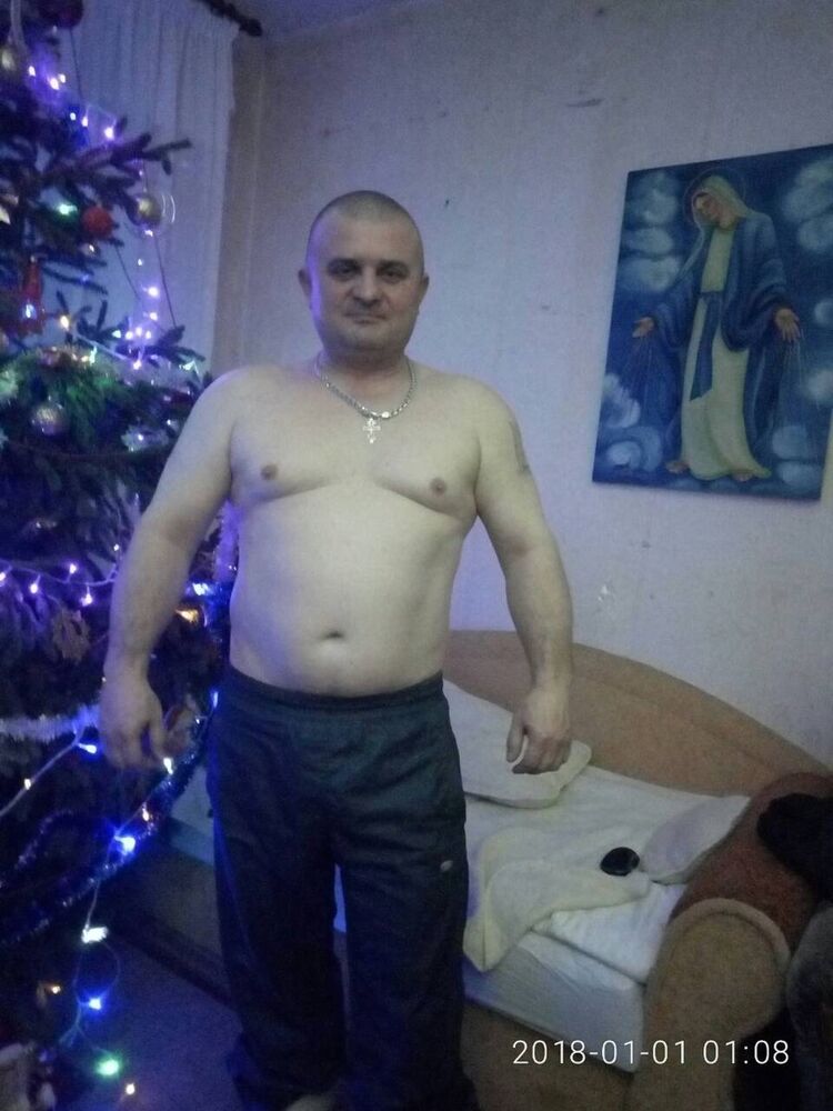 ,   VOVA, 45 ,   