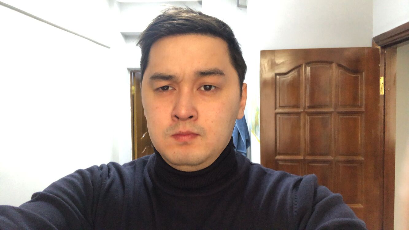 ���������� ������, ���� ������� ������, 35 ���, ������������ ��� ������, ����� � ���������, c�������� ���������, ���������