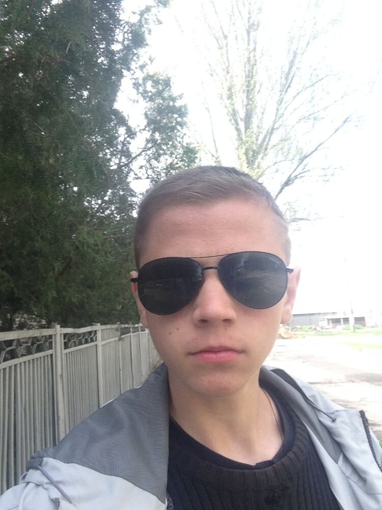 ���� 13229387 ������� �����, 26 ���, ���� ���������� � ���������