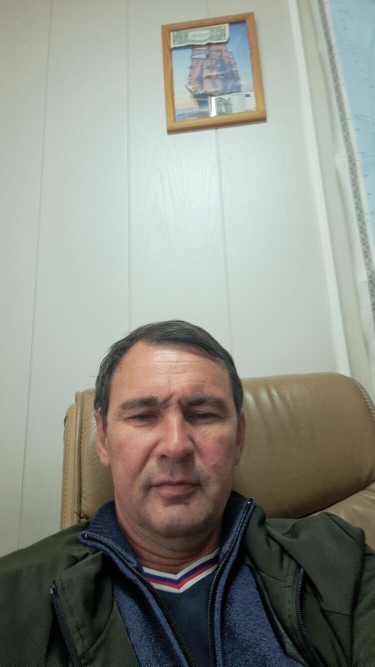  ,   , 48 ,   c , 