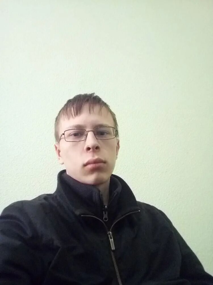  -,   , 27 ,   
