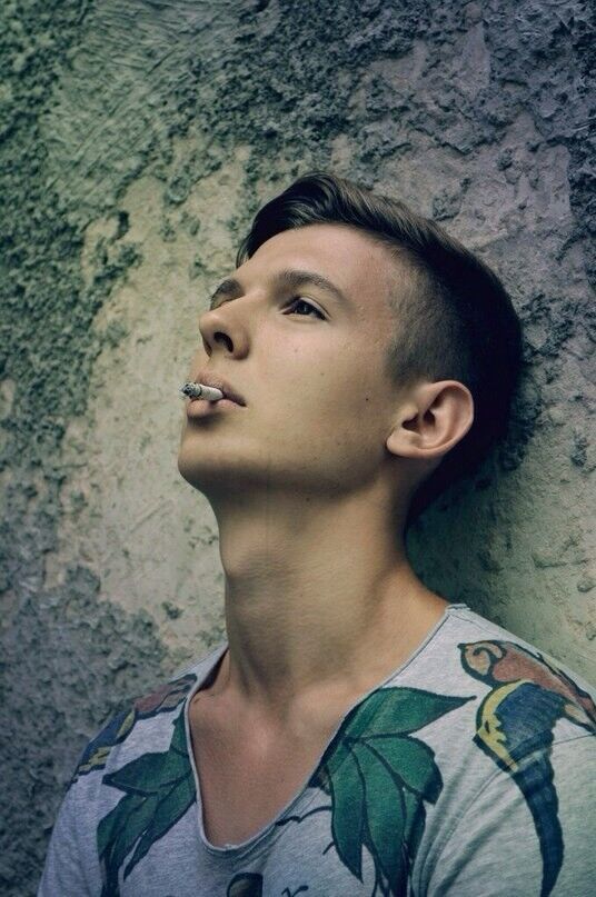  ,   Vlad, 31 ,   ,   , c 