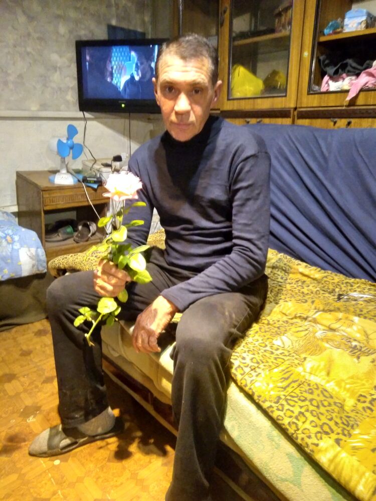  --,   , 55 ,   ,   