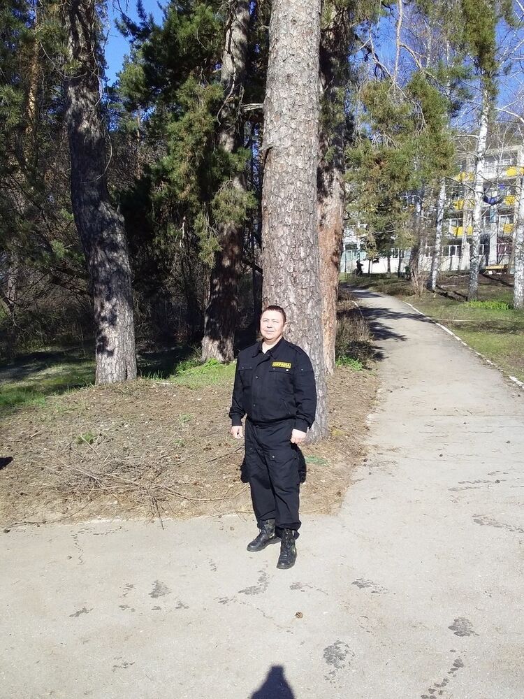 ���� 19670297 ������� �������, 52 ����, ���� ���������� � ��������