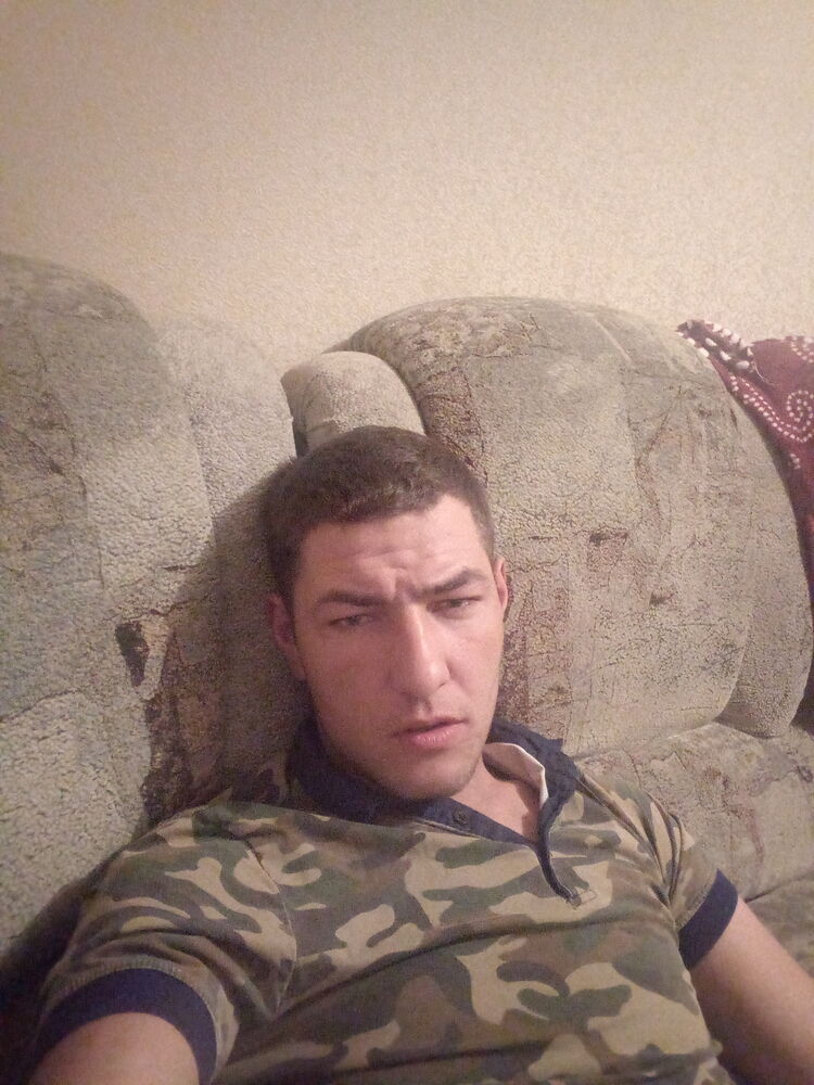 ���������� ���������, ���� ������� ����, 26 ���, ������������ ��� ������, ����� � ���������, c�������� ���������, ���������