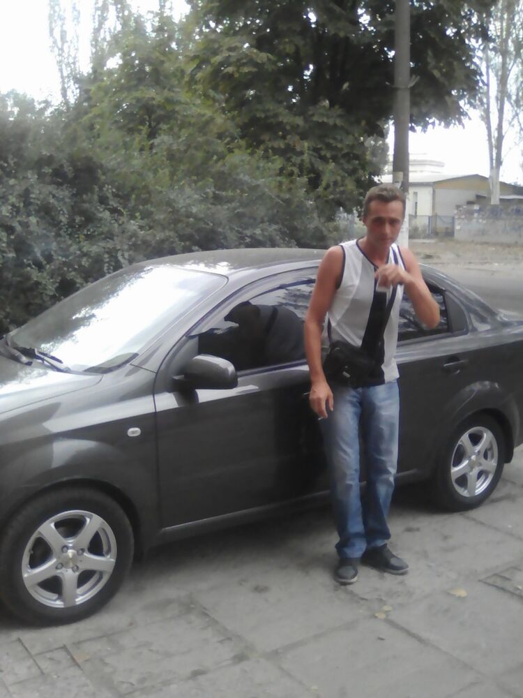  8183667  , 48 ,    