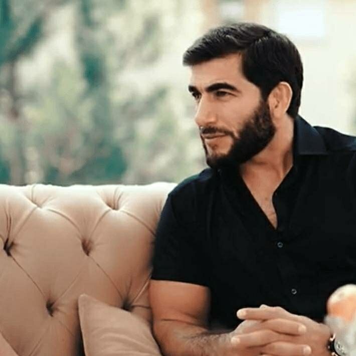 ���� 35690767 ������� Ruslan, 26 ���, ���� ���������� � ������