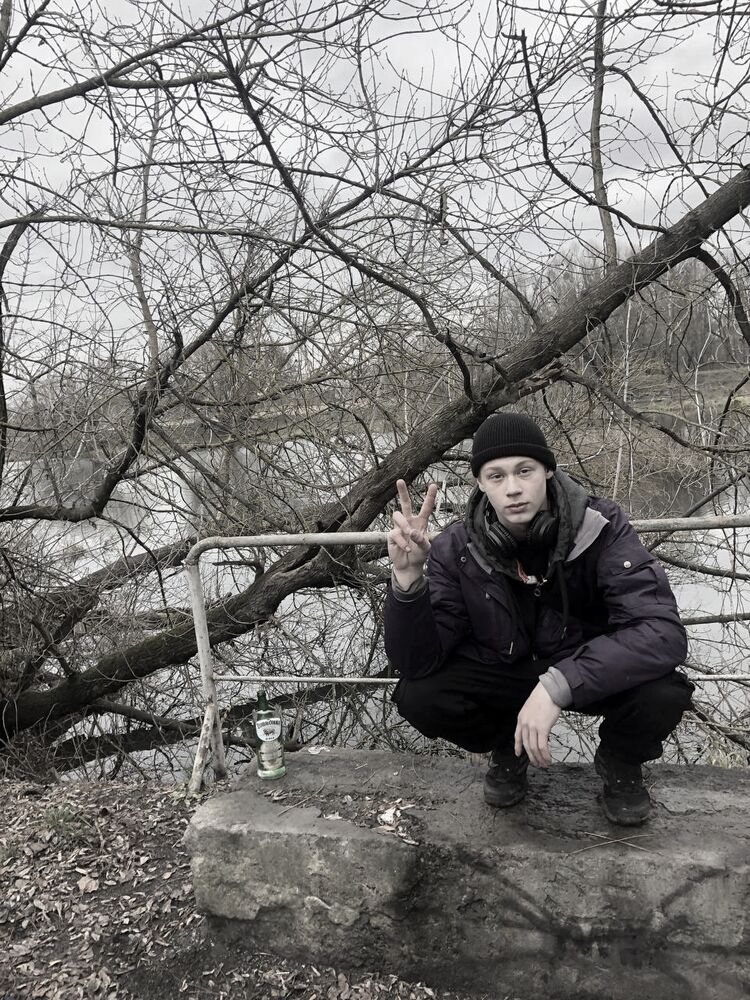 ���� 55540277 ����� ���, 19 ���, ���� ���������� � ������