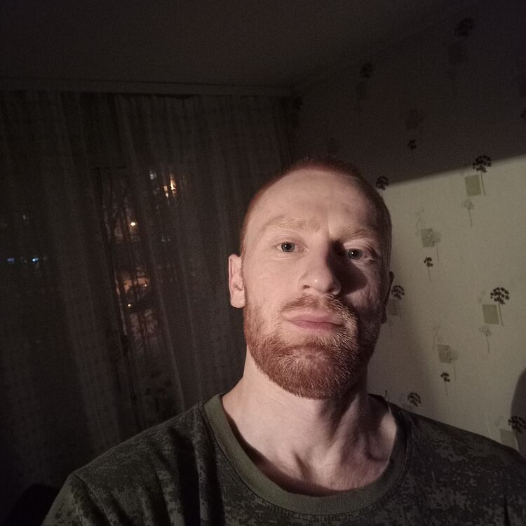 ���� 26012867 ������� �������, 31 ���, ���� ���������� � ������