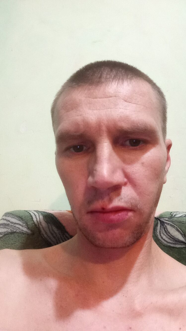  47938837  , 34 ,    