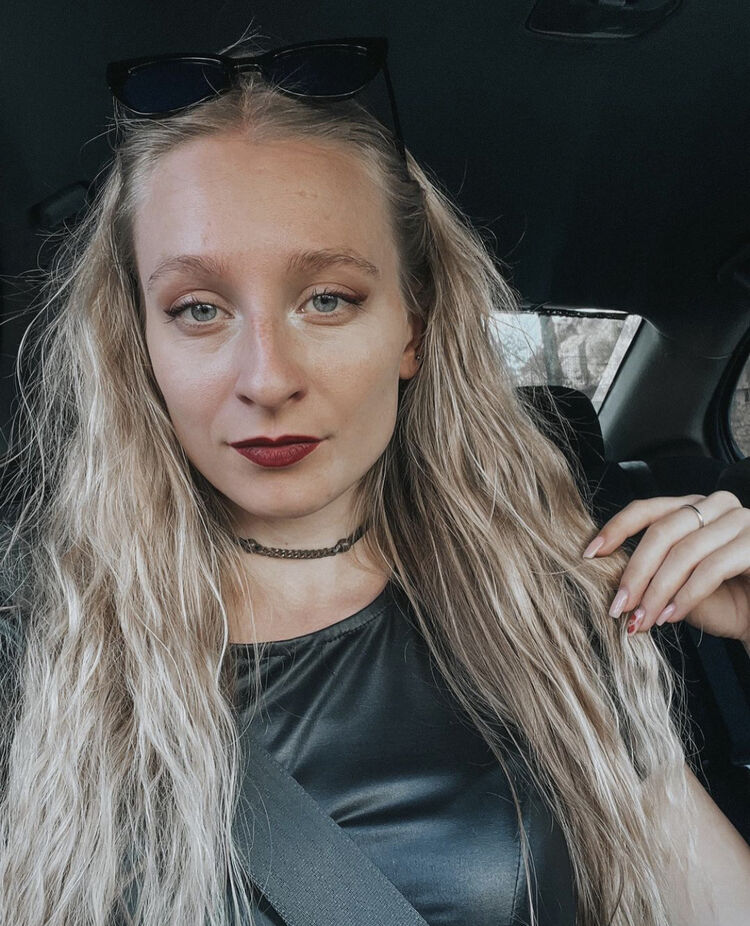 ���� 42826727 ������� �����, 33 ����, ���� ���������� � �����-����������