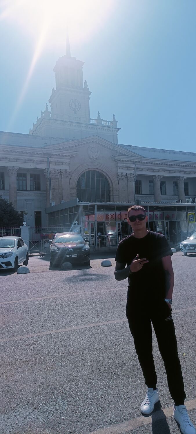  -,   , 34 ,   ,   , c 