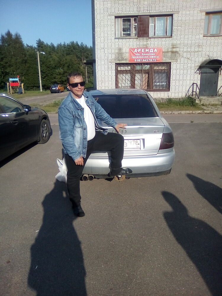 ���������� �����-���������, ���� ������� ��������, 47 ���, ������������ ��� ������, ����� � ���������, c�������� ���������