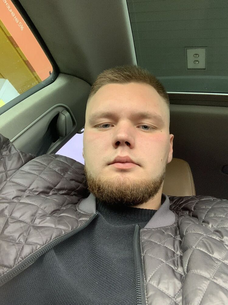 ���������� ������, ���� ������� ����, 27 ���, ������������ ��� ������, ����� � ���������