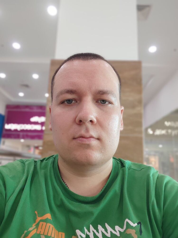 ���� 56247697 ������� ������, 36 ���, ���� ���������� � ���������