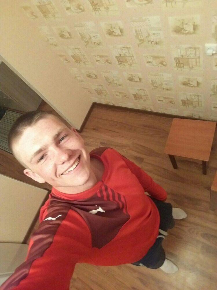  ,   , 31 ,   