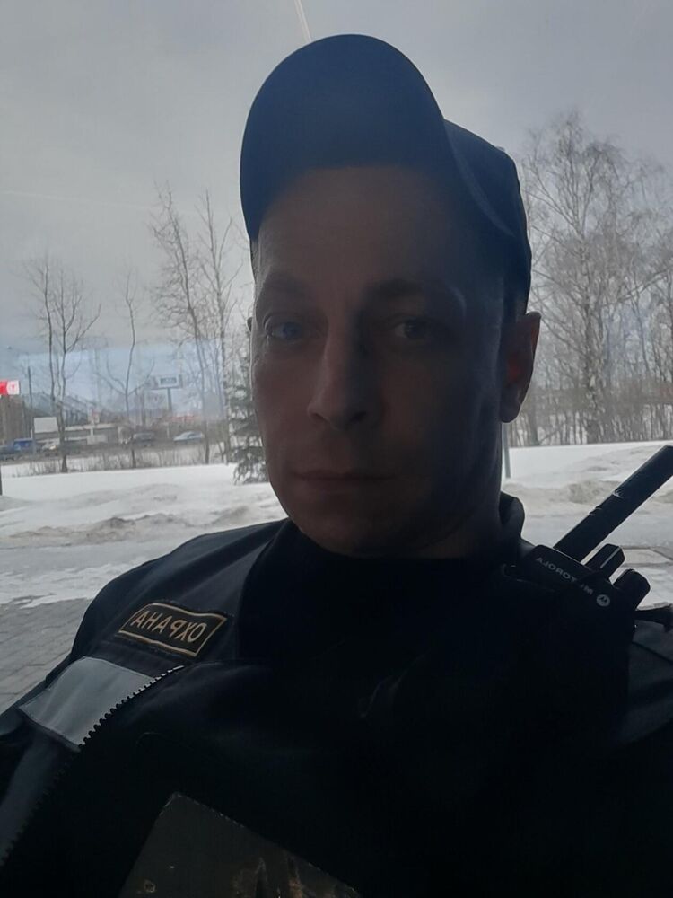  39854587  , 43 ,    
