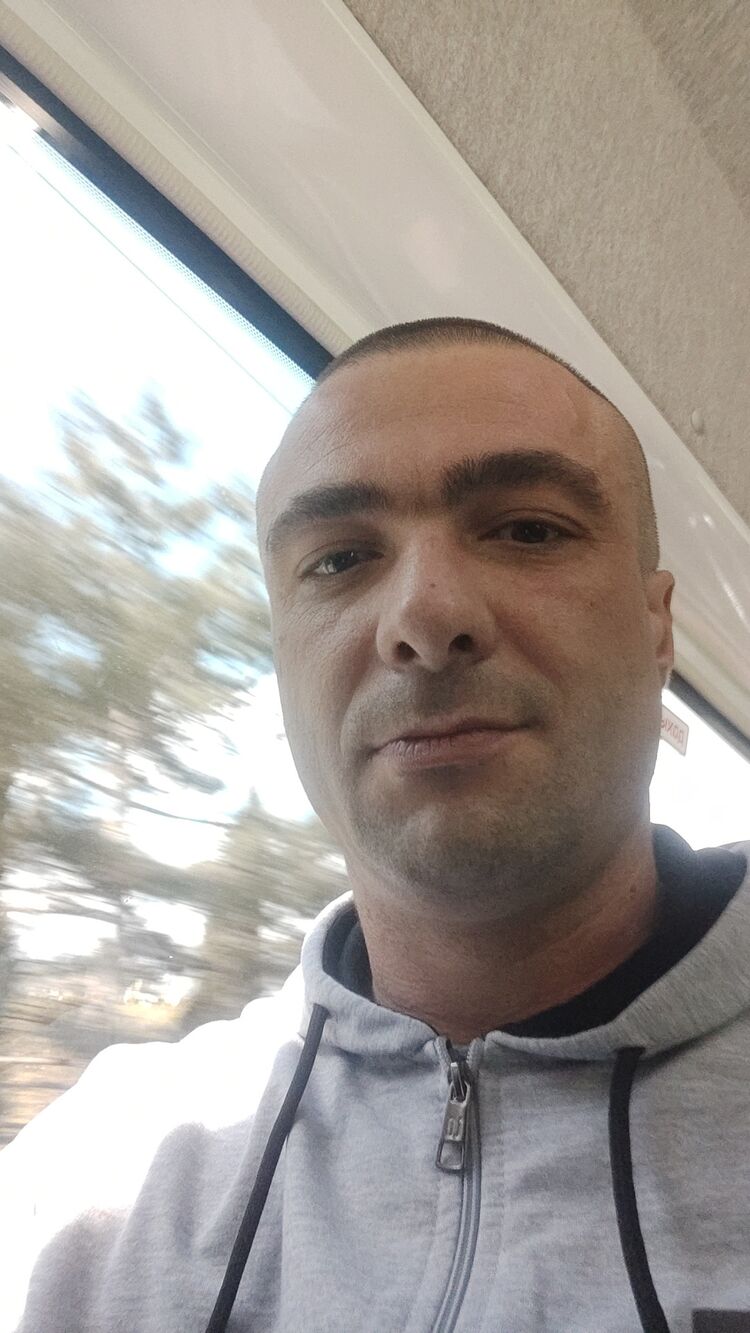 ���� 34903057 ������� ����, 36 ���, ���� ���������� � ����������