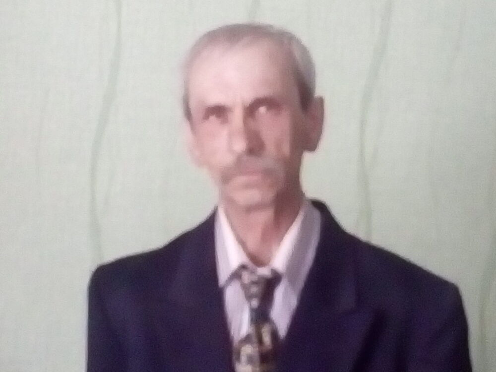  ,   , 65 ,   