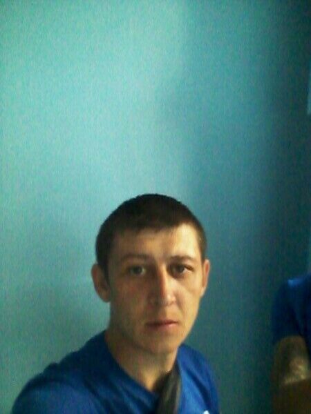 ���� 54857227 ������� Ҹ��, 34 ����, ���� ���������� � ��������