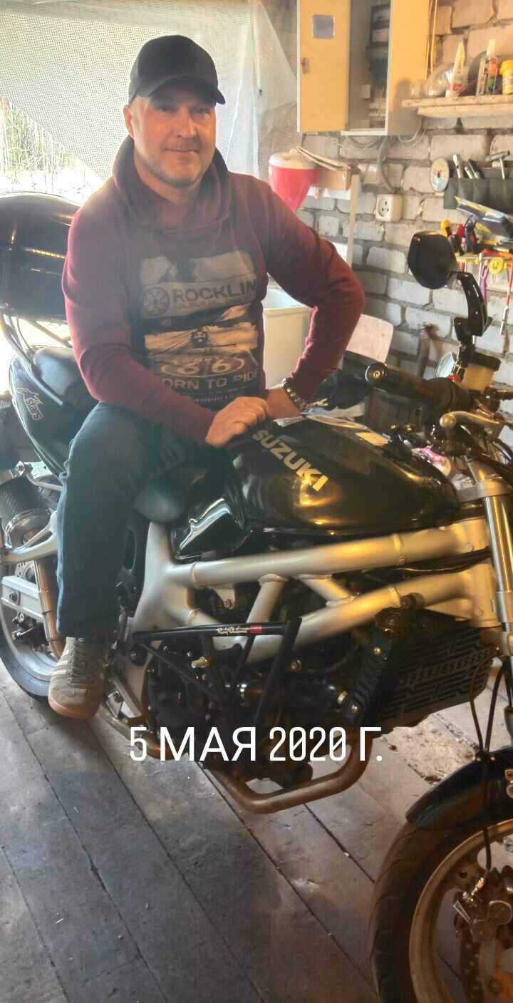  30350497  , 49 ,    