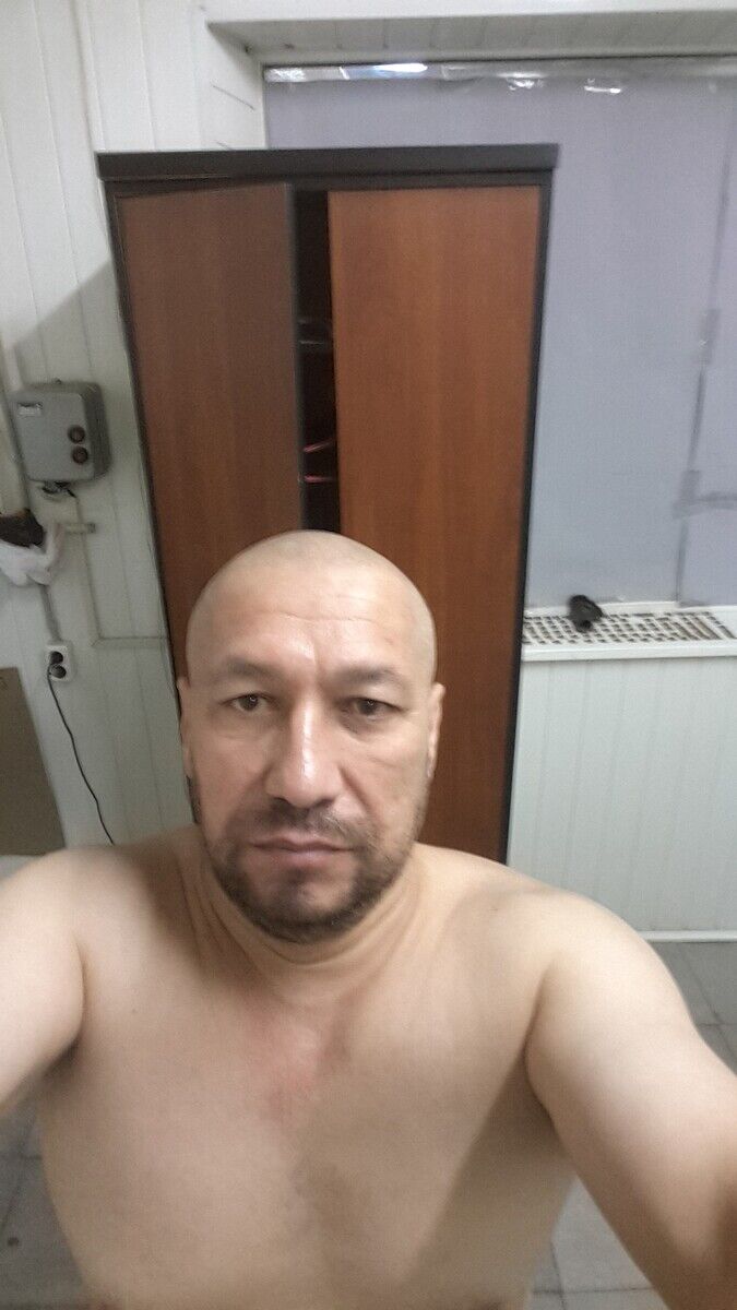  --,   , 47 ,   ,   , c 