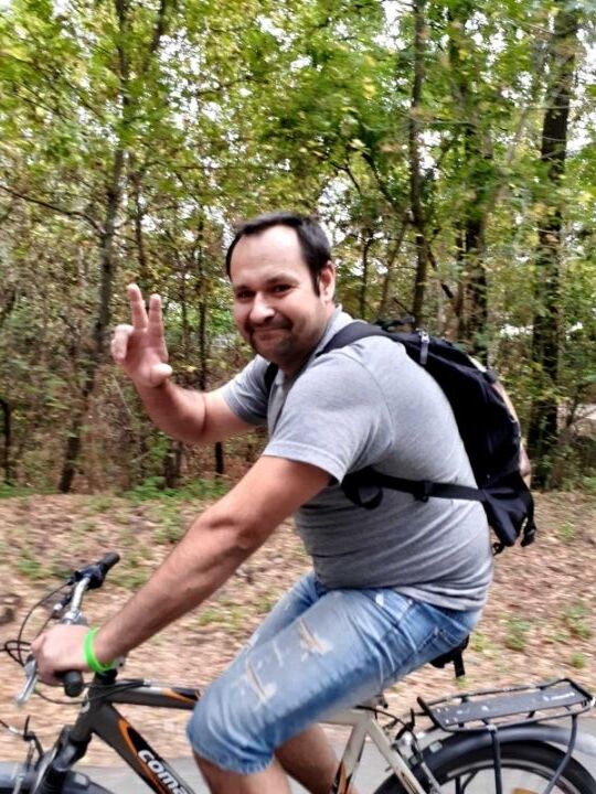  ,   , 39 ,   ,   , c , 