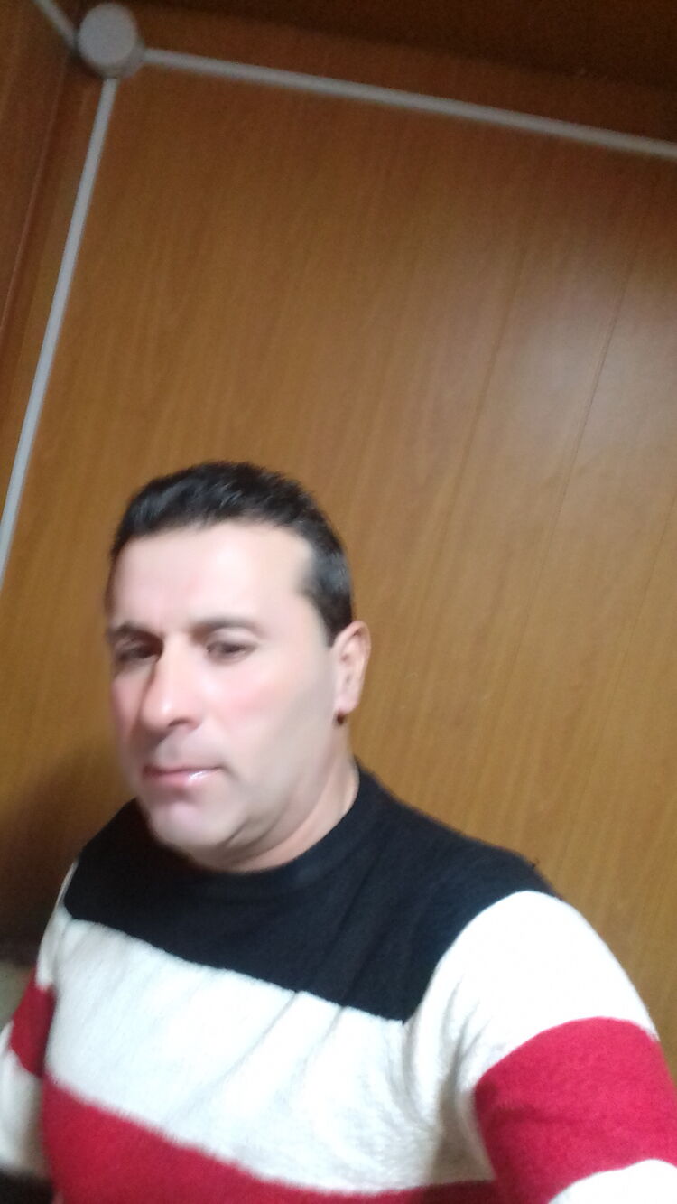  26858687  , 42 ,    