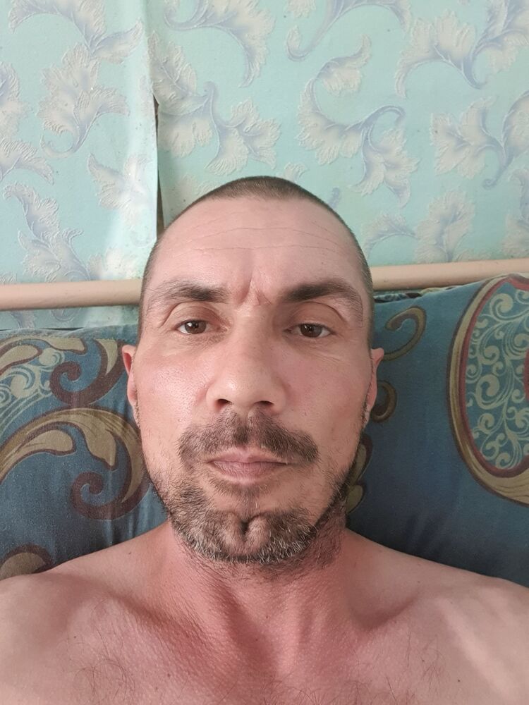  44069897  , 44 ,    