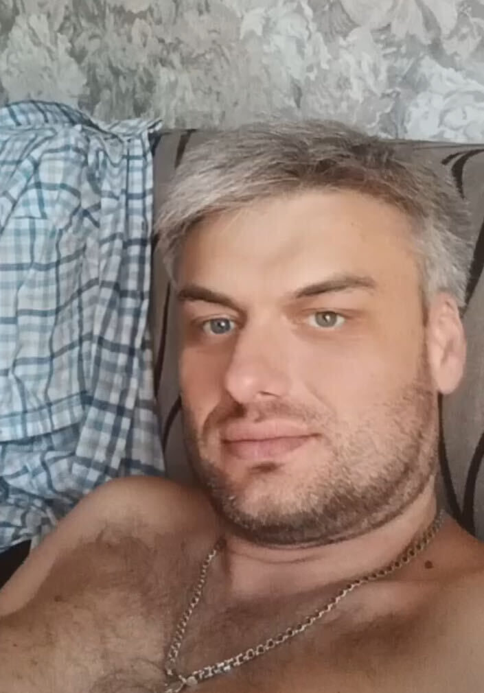 ���� 55361457 ������� ���������, 38 ���, ���� ���������� � �����