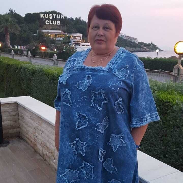  47737447  , 69 ,    