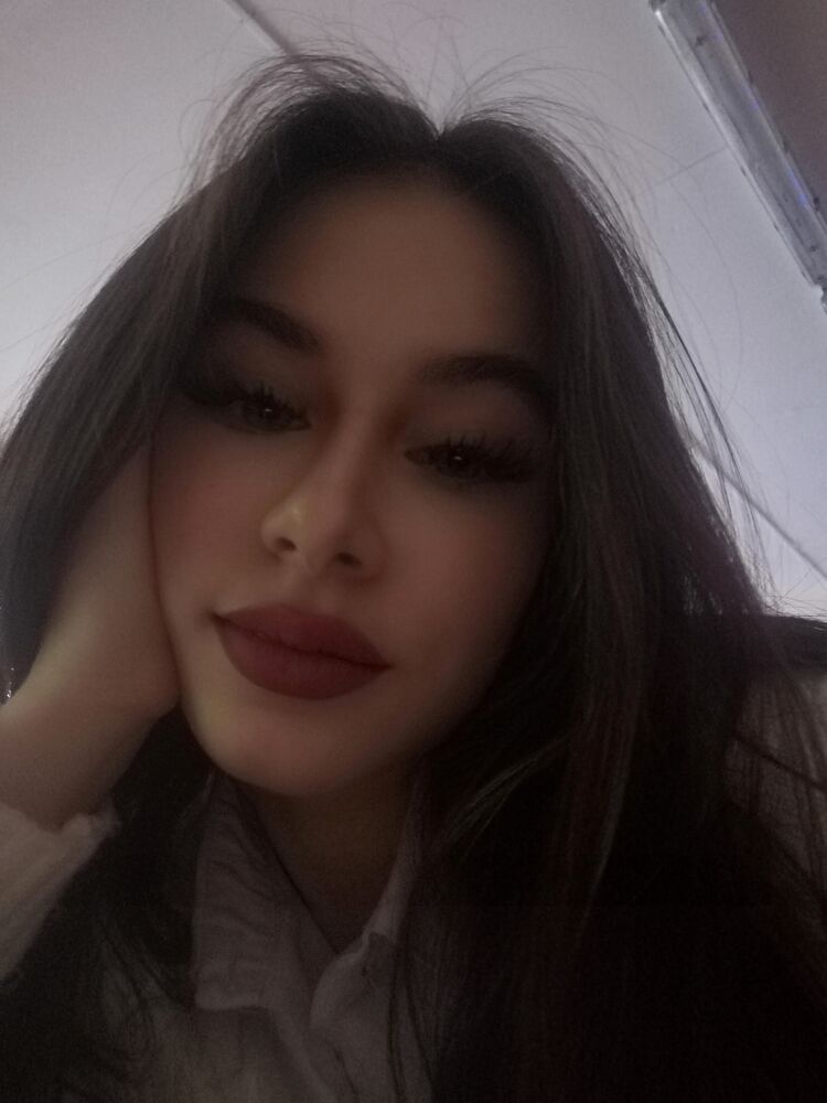 ���������� ���������, ���� ������� ��������, 21 ���, ������������ ��� ���������