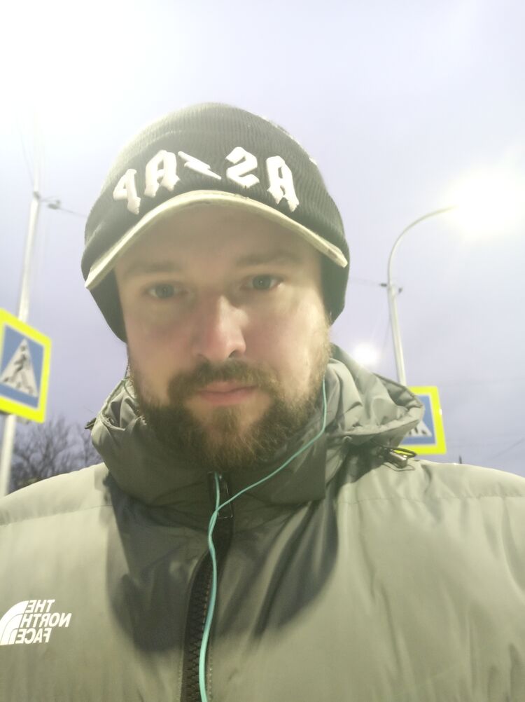 ���������� ��������������, ���� ������� Dmitry, 31 ���, ������������ ��� ������, ����� � ���������