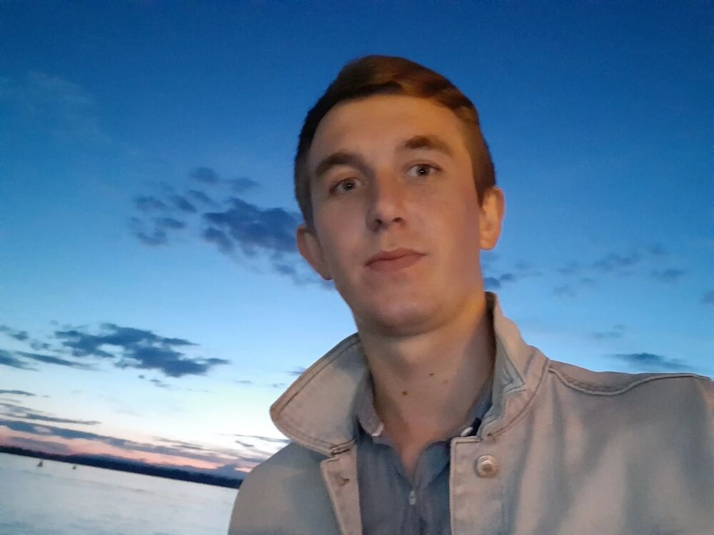 ���������� ������, ���� ������� ��������, 34 ����, ������������ ��� ������, ����� � ���������