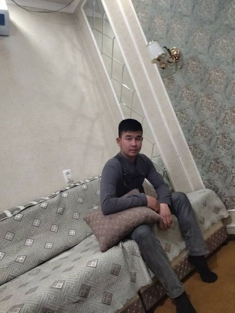 ���� 25040907 ������� �����, 26 ���, ���� ���������� � �������