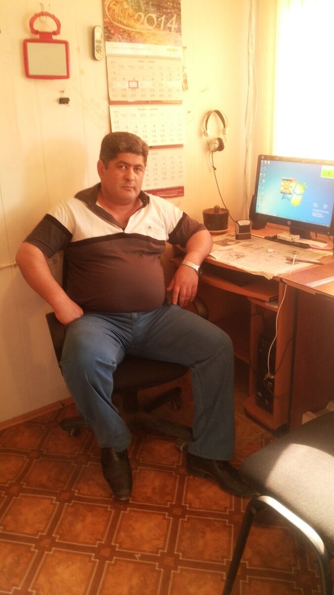  5162397  CEYHUN, 49 ,    