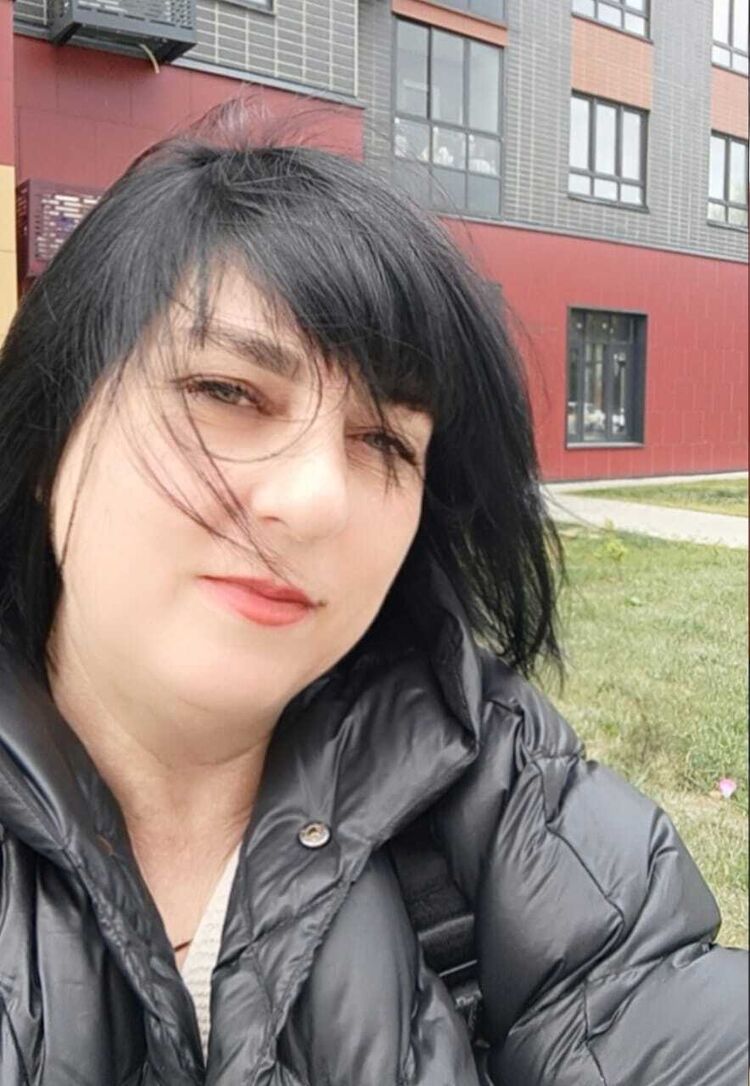 ���������� ������, ���� ������� ����, 54 ����, ������������ ��� c�������� ���������