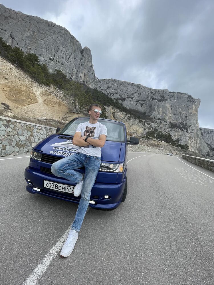 ���������� �����������, ���� ������� �����, 39 ���, ������������ ��� ������, ����� � ���������