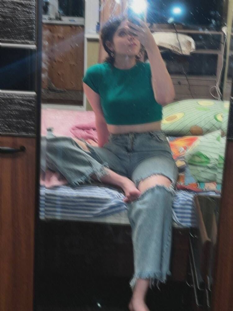 ���� 37995287 ������� �����, 24 ����, ���� ���������� � ������