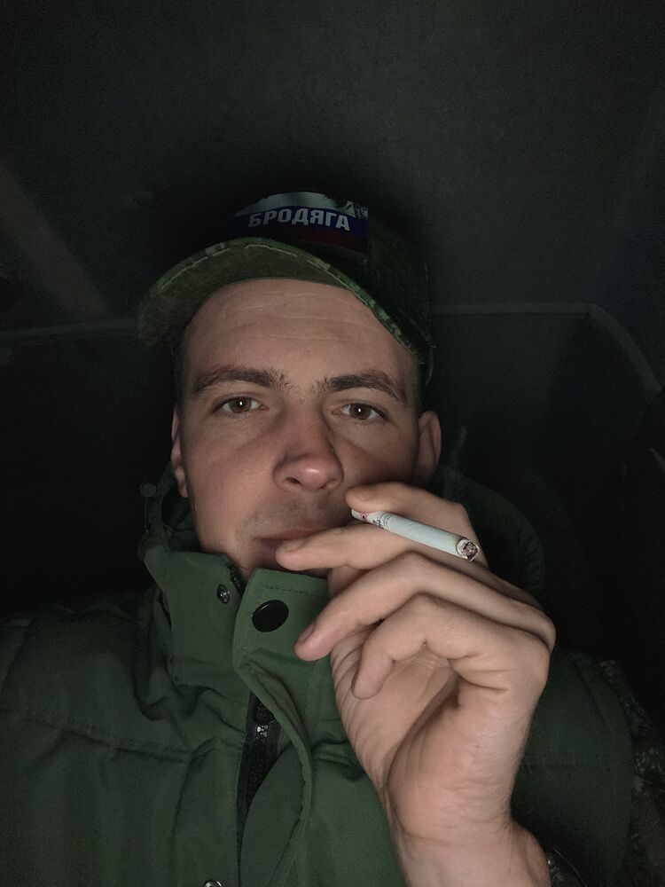 ���� 55031217 ������� �������, 31 ���, ���� ���������� � Deleted