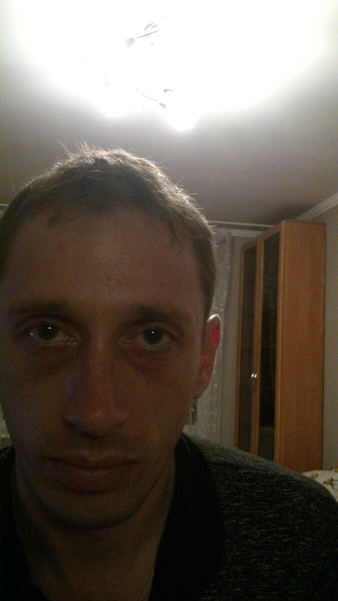  ,   Daiv, 44 ,   ,   , c 
