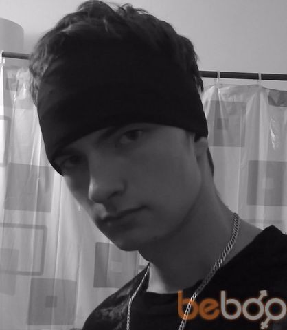 ���������� ������, ���� ������� �����, 32 ����, ������������ ��� ����� � ���������, c�������� ���������