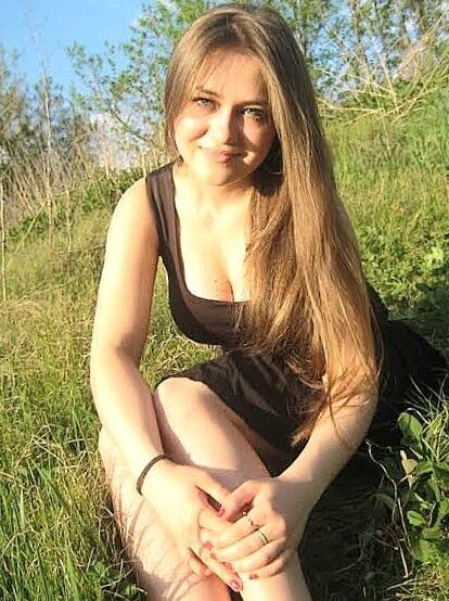 ���� 55850067 ������� �����, 45 ���, ���� ���������� � ������